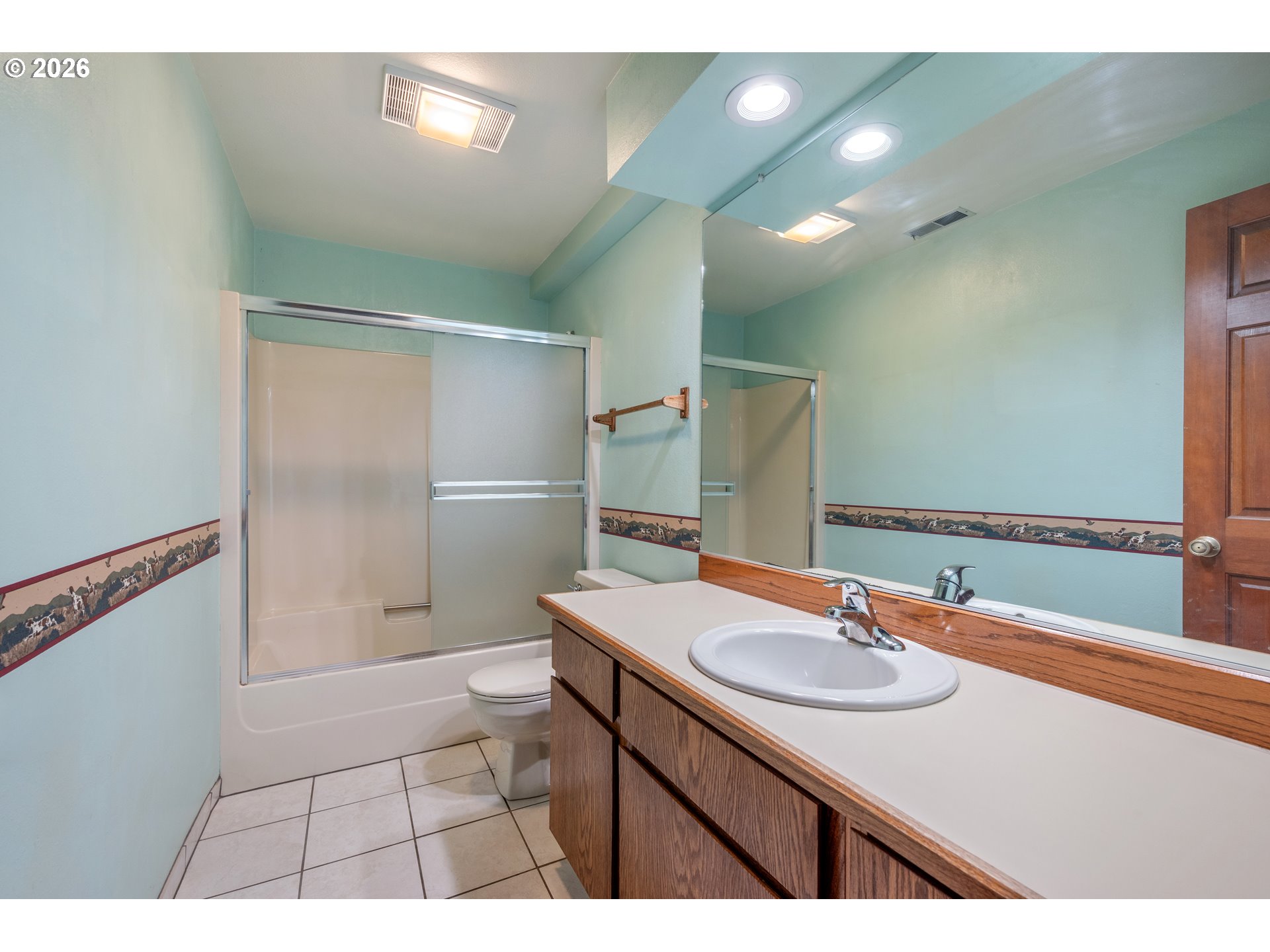12 City View Boulevard Longview, WA 98632 - Photo 29 of 40