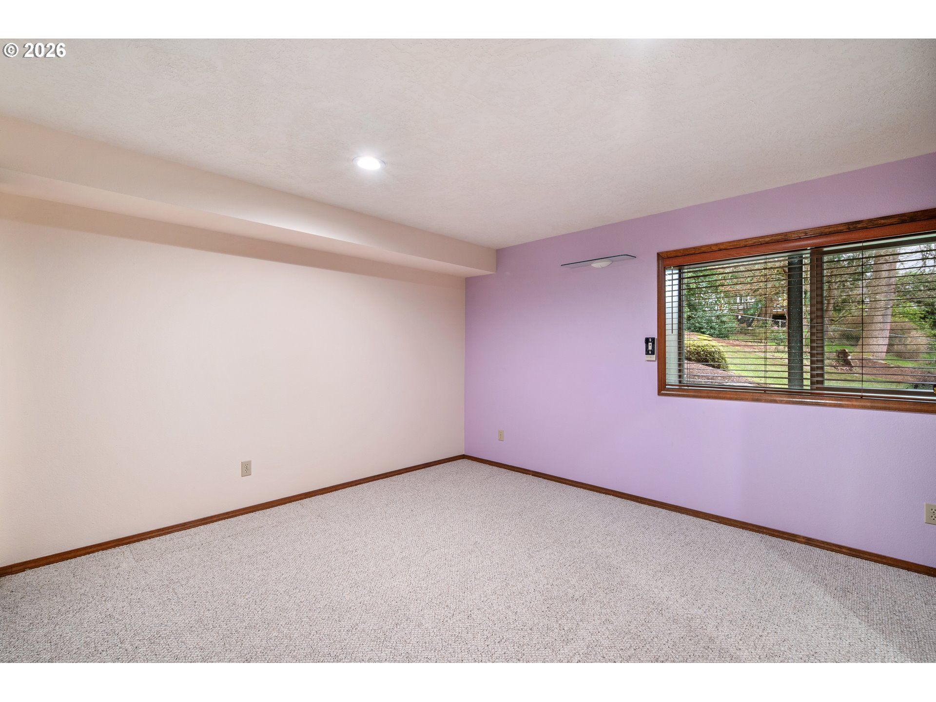 12 City View Boulevard Longview, WA 98632 - Photo 30 of 40