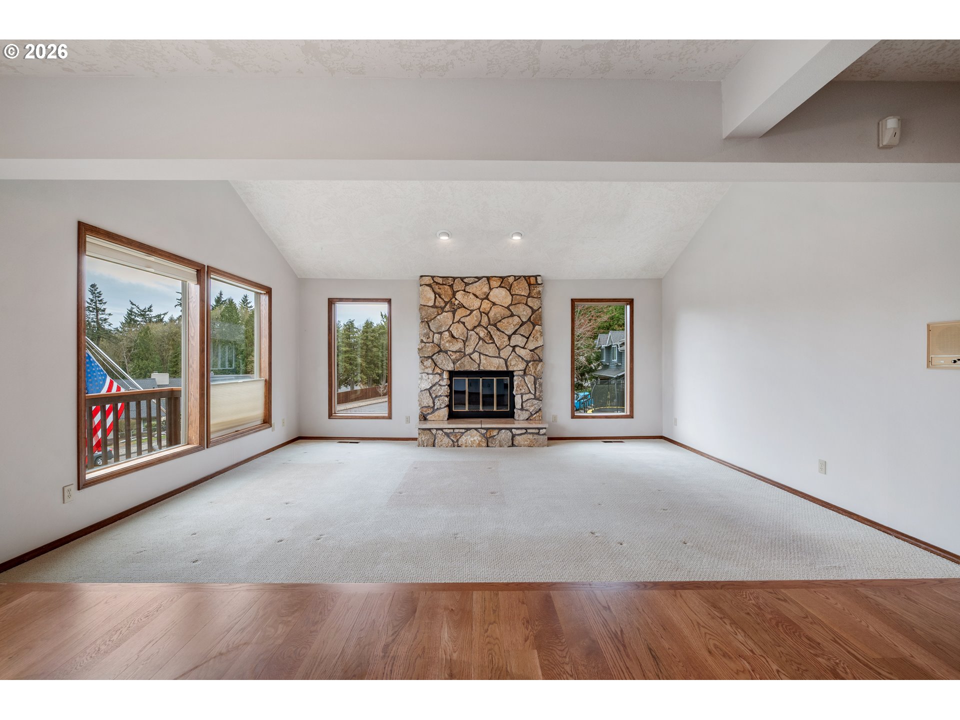12 City View Boulevard Longview, WA 98632 - Photo 3 of 40
