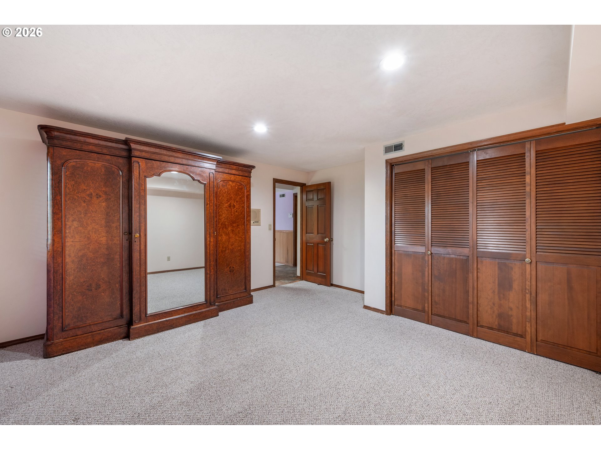 12 City View Boulevard Longview, WA 98632 - Photo 31 of 40