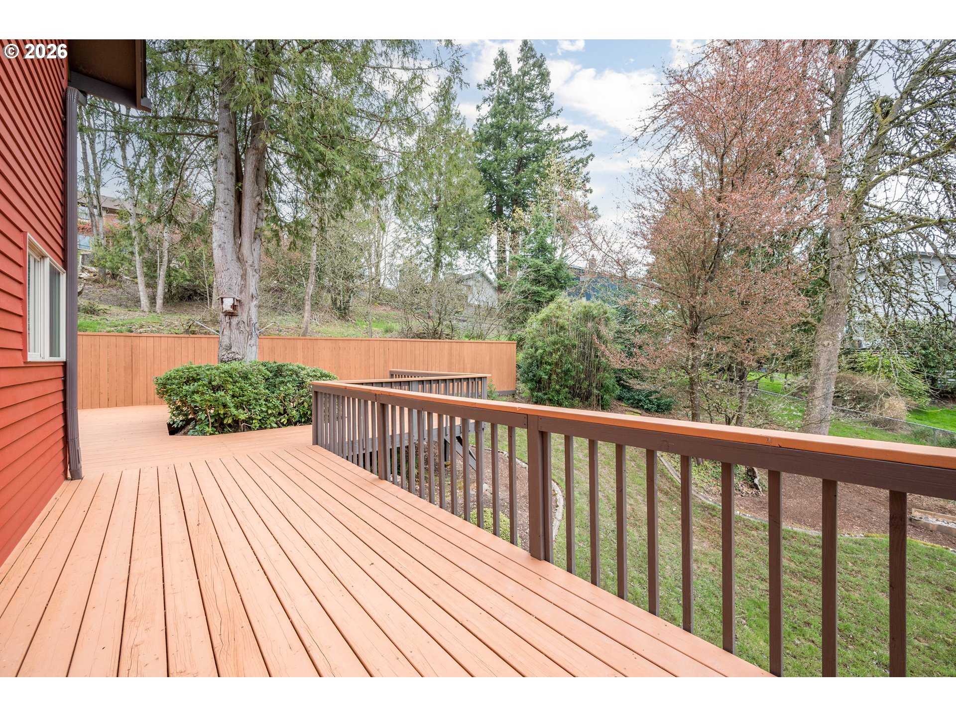 12 City View Boulevard Longview, WA 98632 - Photo 33 of 40