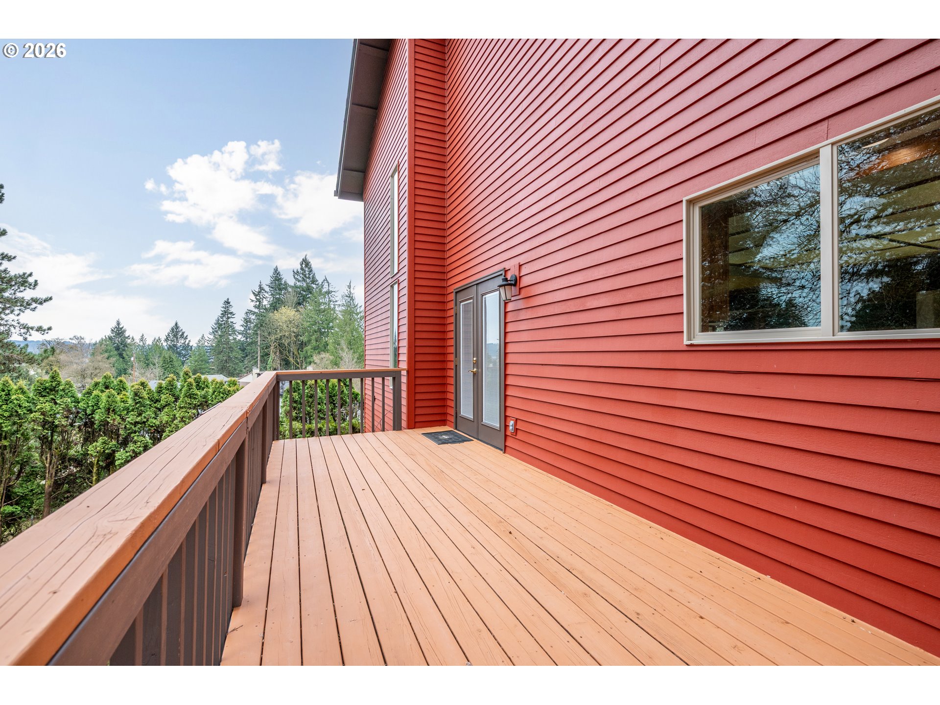 12 City View Boulevard Longview, WA 98632 - Photo 34 of 40