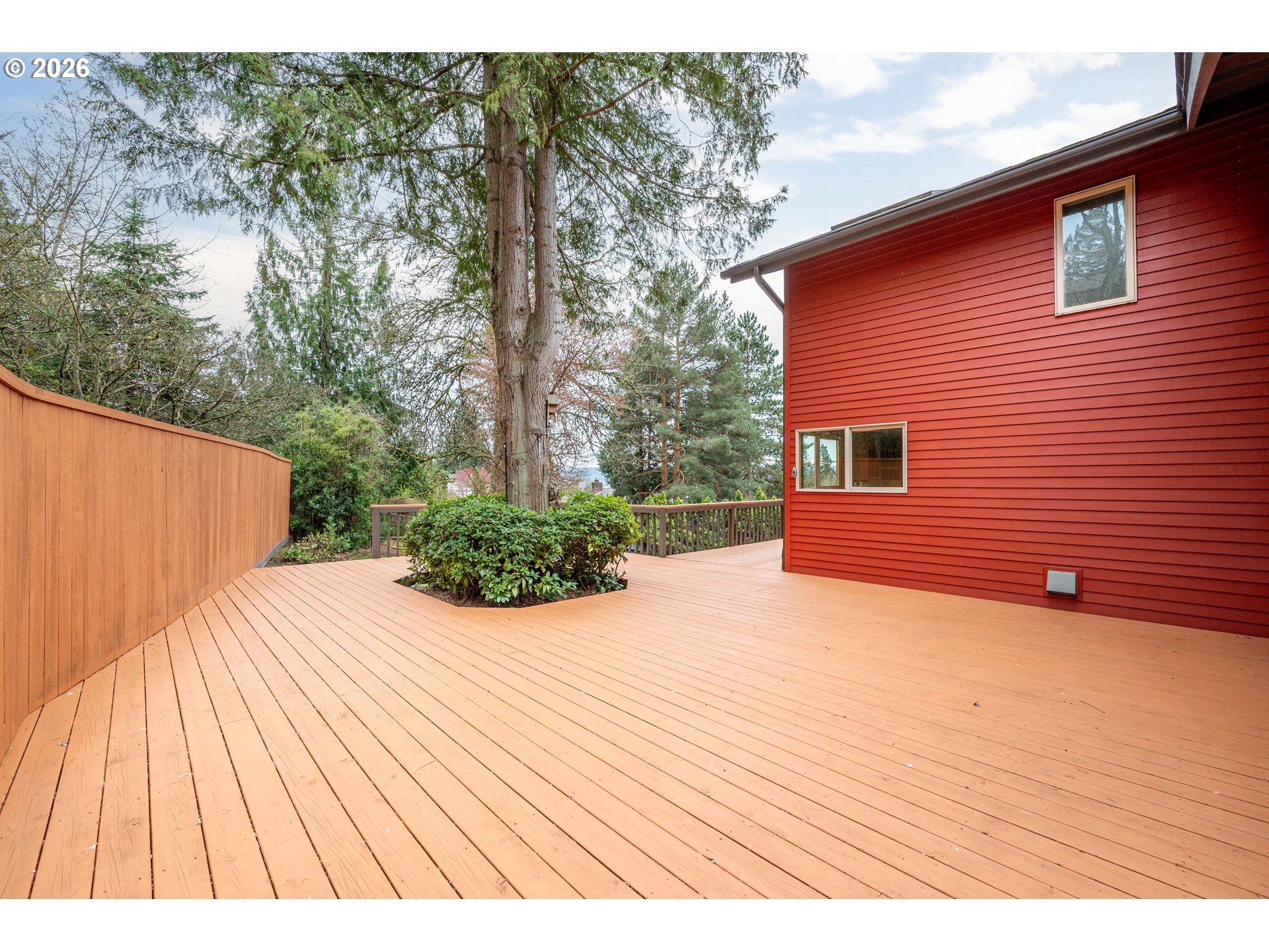 12 City View Boulevard Longview, WA 98632 - Photo 36 of 40