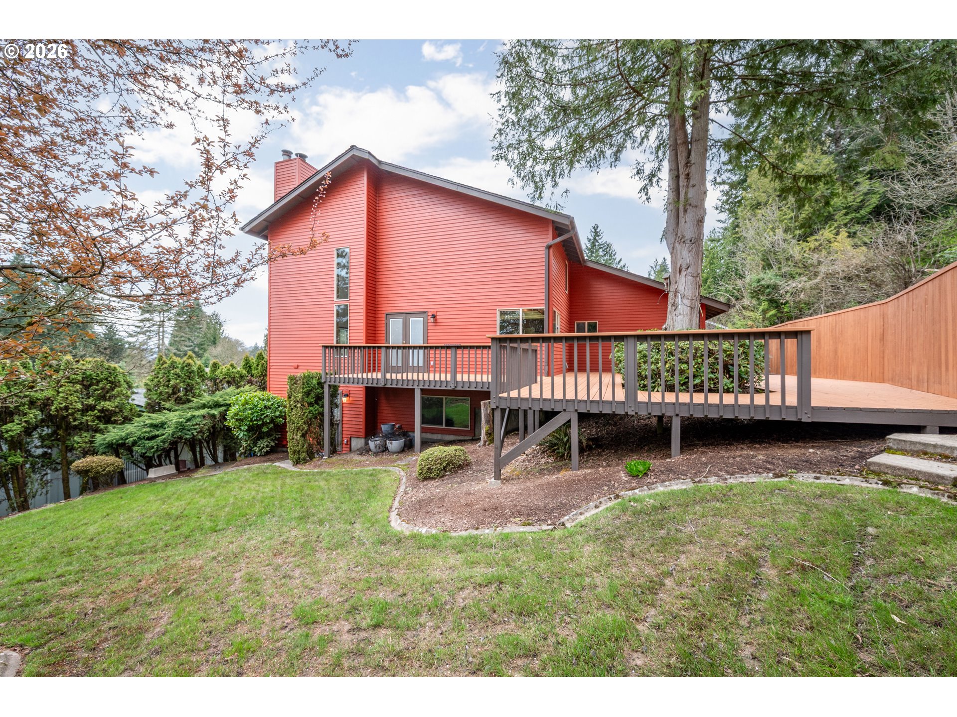 12 City View Boulevard Longview, WA 98632 - Photo 37 of 40