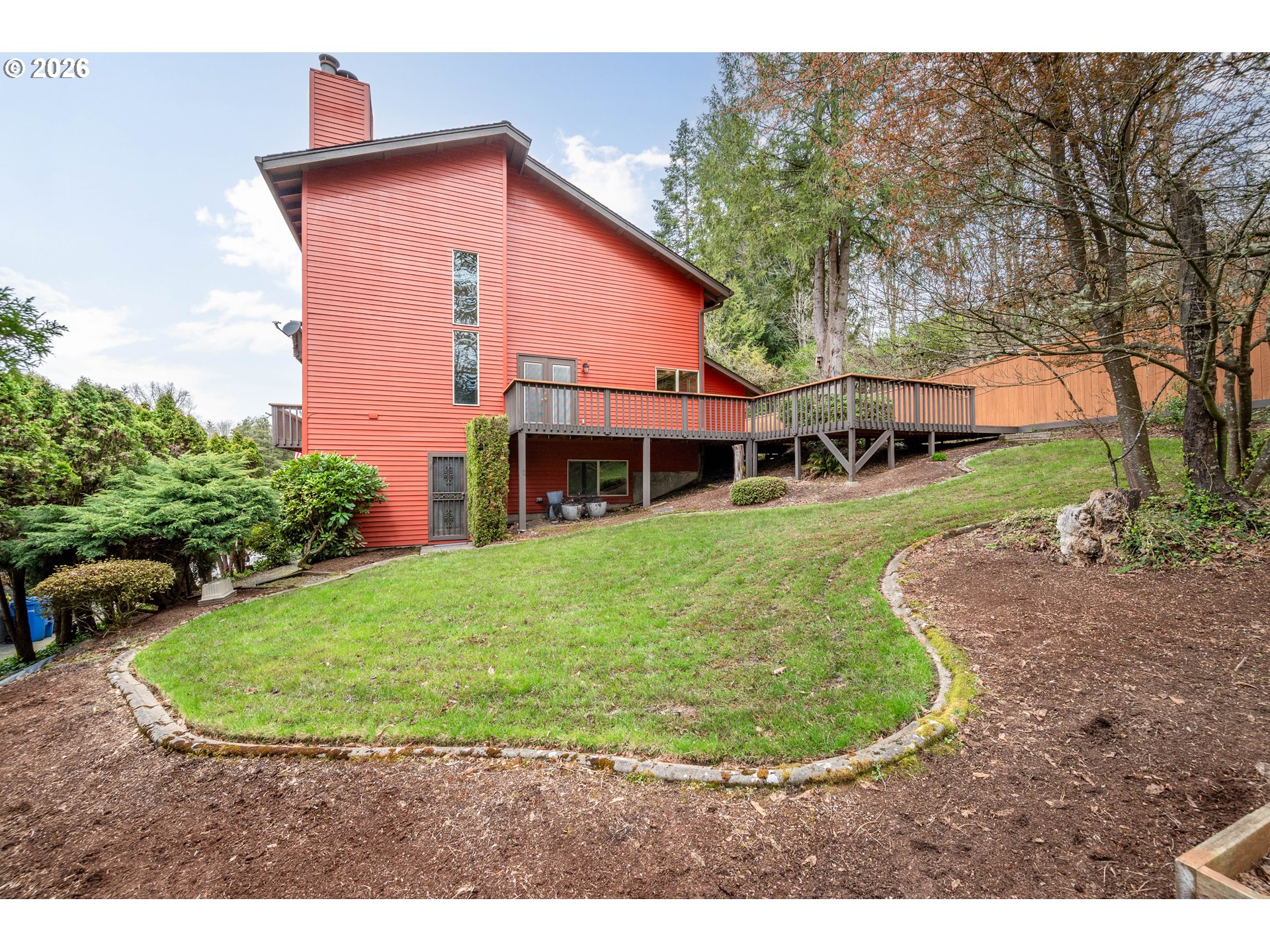 12 City View Boulevard Longview, WA 98632 - Photo 38 of 40