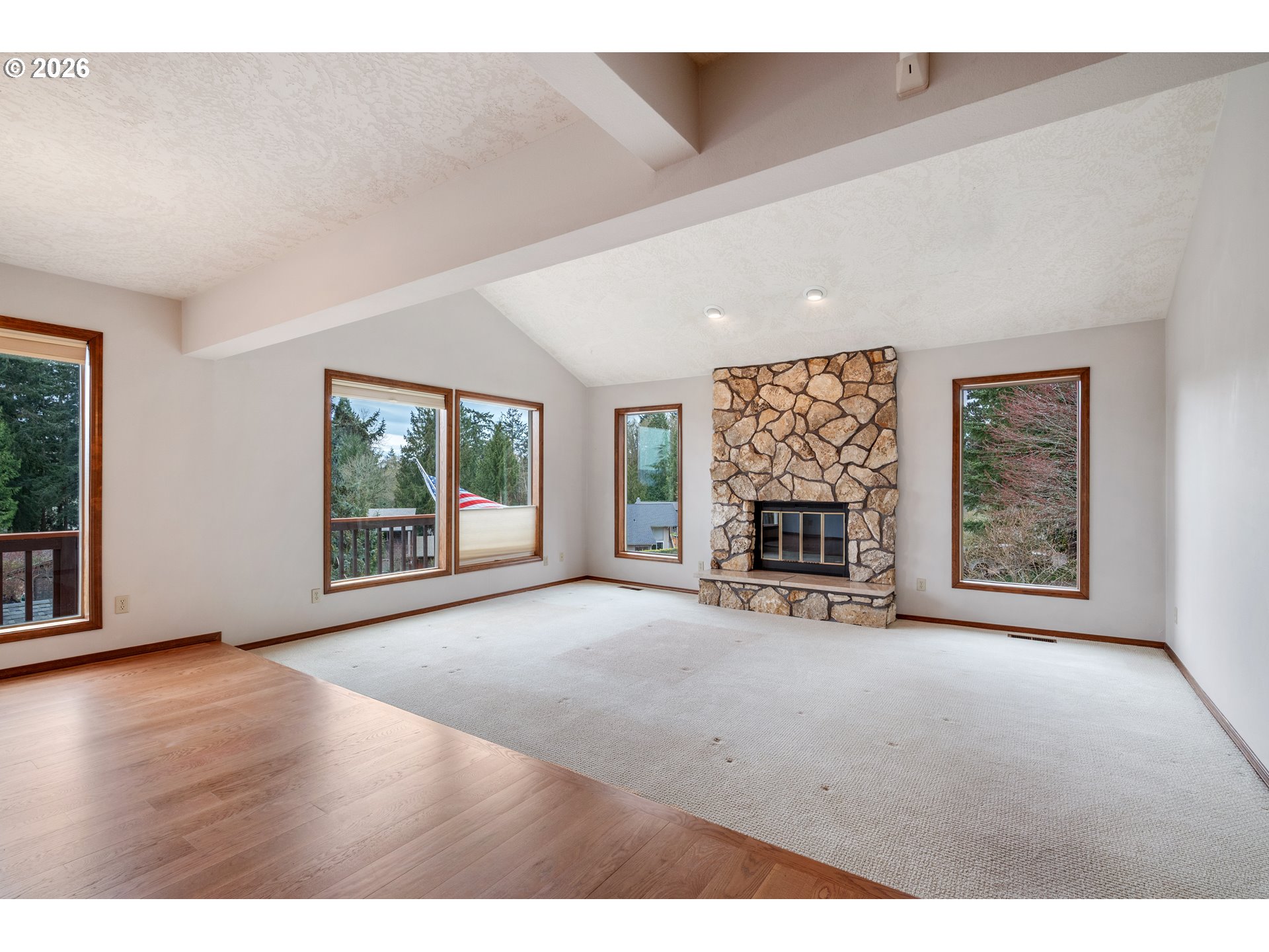 12 City View Boulevard Longview, WA 98632 - Photo 4 of 40