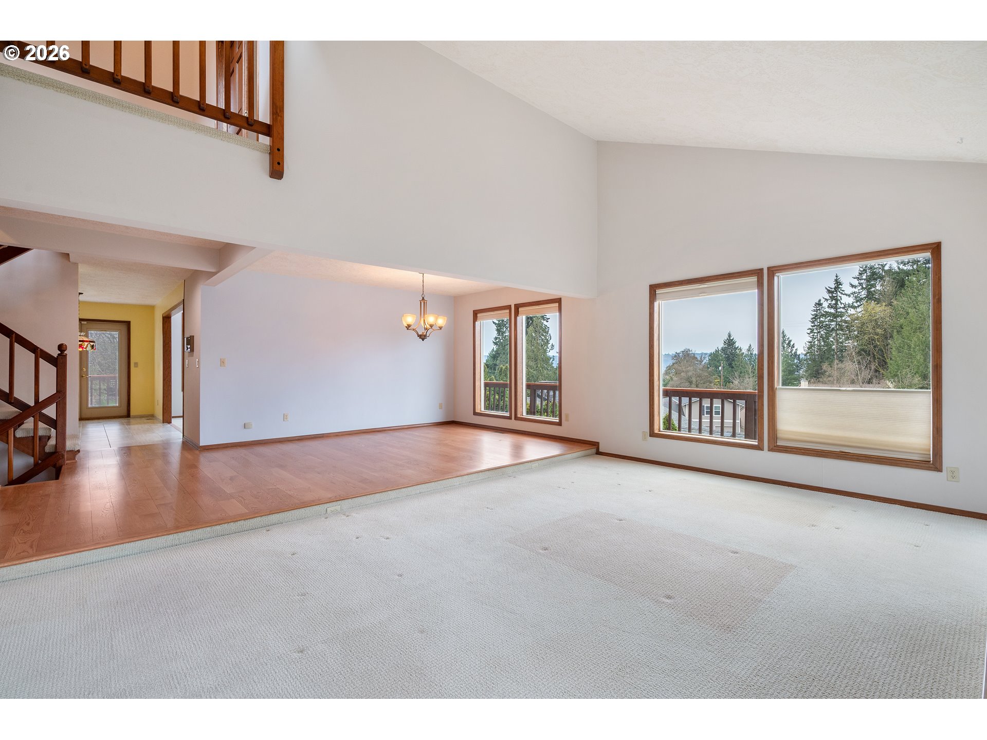 12 City View Boulevard Longview, WA 98632 - Photo 5 of 40