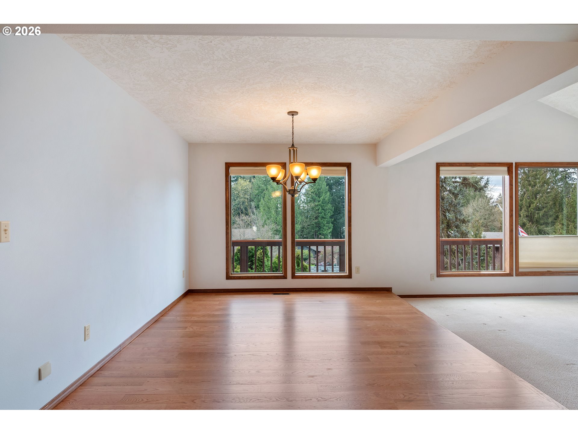 12 City View Boulevard Longview, WA 98632 - Photo 7 of 40