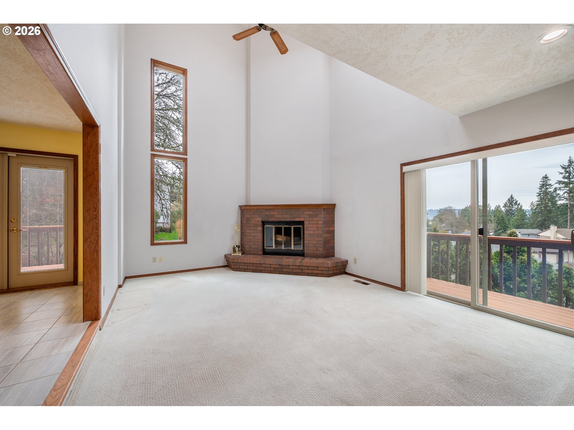 12 City View Boulevard Longview, WA 98632 - Photo 8 of 40