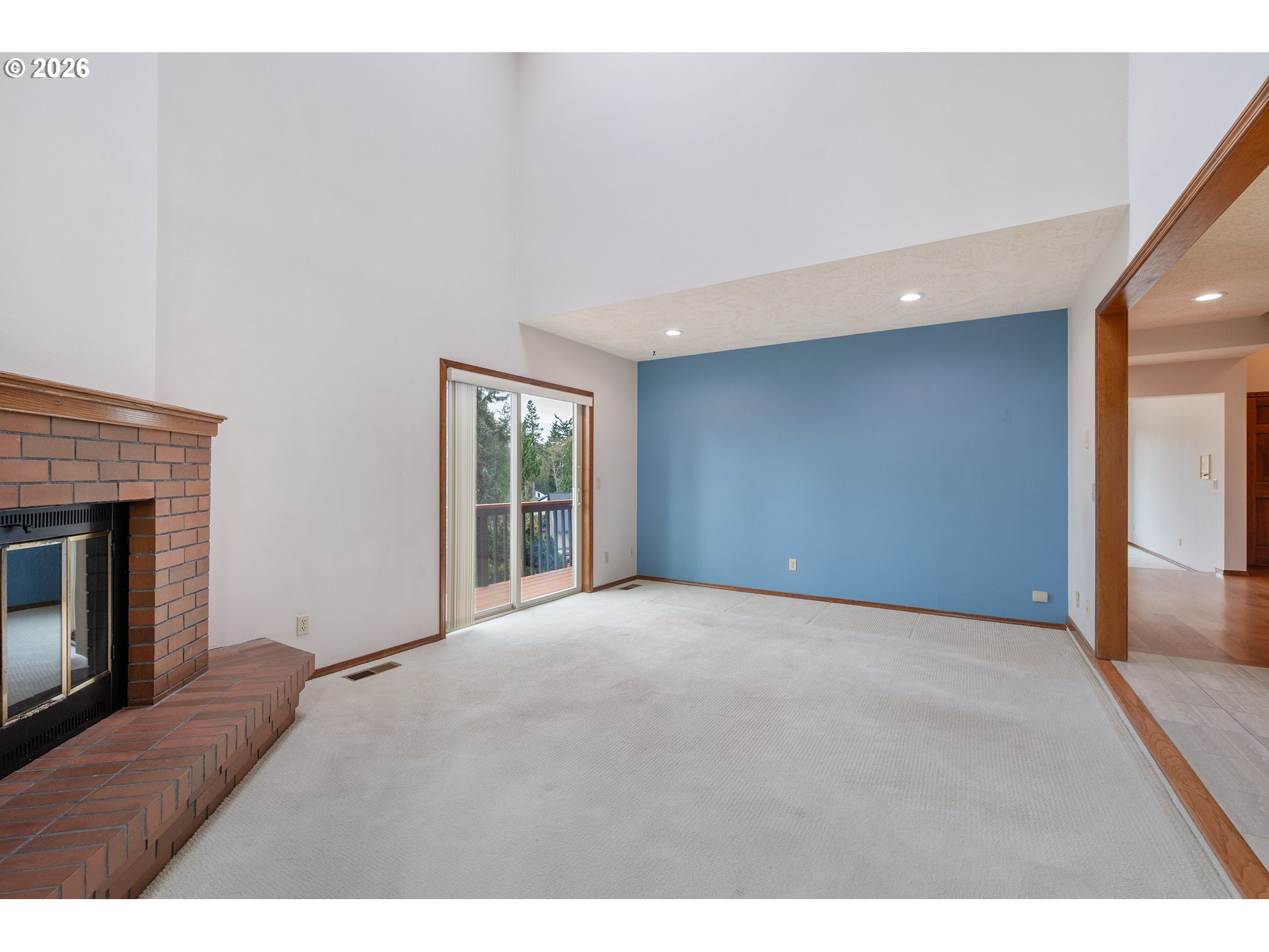 12 City View Boulevard Longview, WA 98632 - Photo 9 of 40