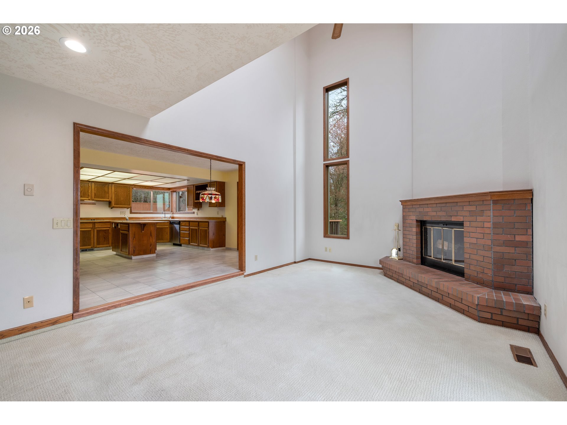 12 City View Boulevard Longview, WA 98632 - Photo 10 of 40
