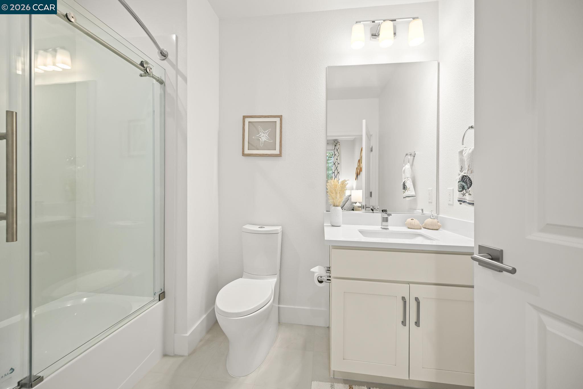 1212 Azure Court San Ramon, CA 94583 - Photo 29 of 45
