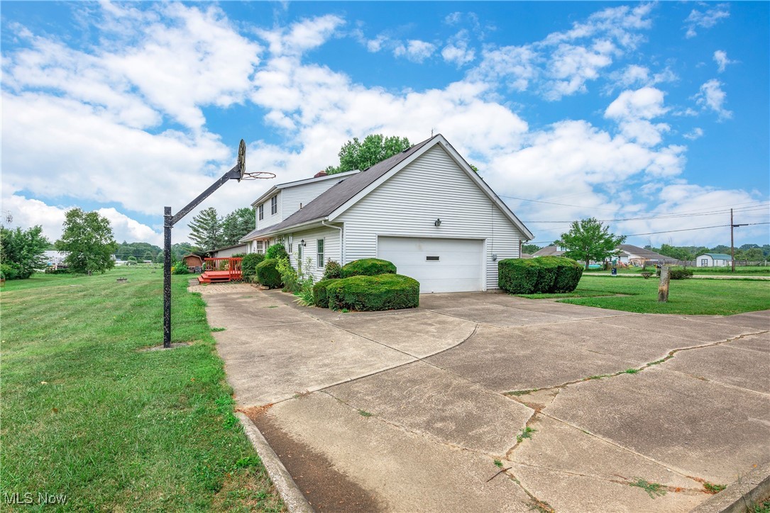 6596 Branch Road Medina, OH 44256 - Photo 43 of 49 Gallery Image 43