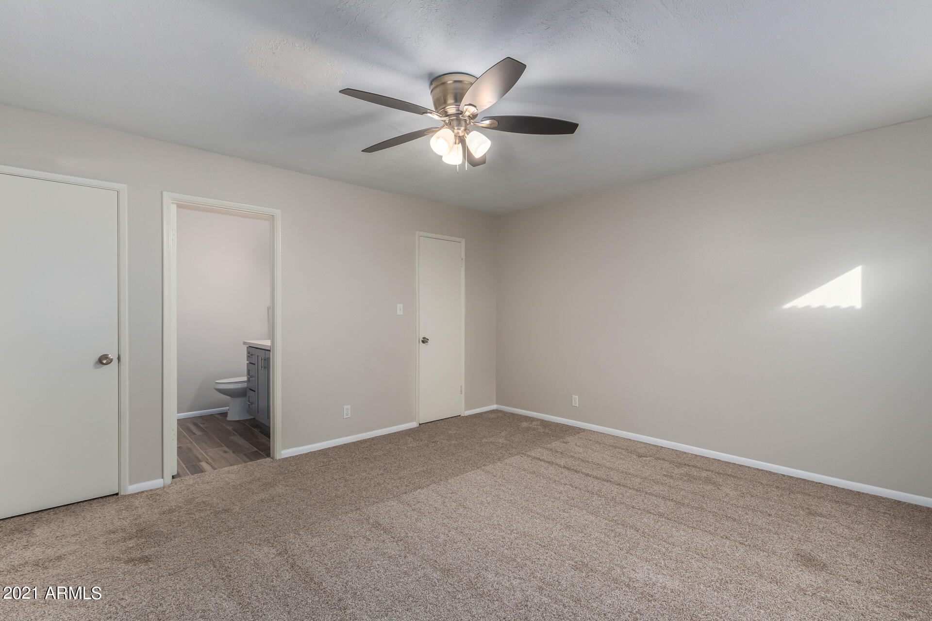 2612 East Lemon Street Tempe, AZ 85288 - Photo 15 of 24 0017-17 - lemon