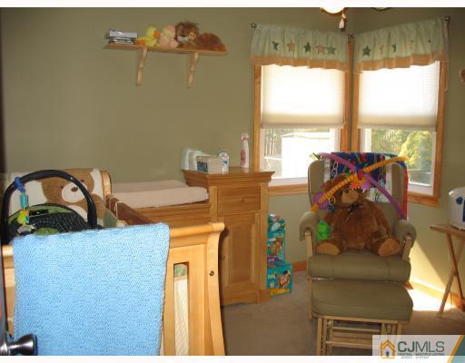 27 Burnham Road East Brunswick, NJ 08816 - Photo 4 of 10