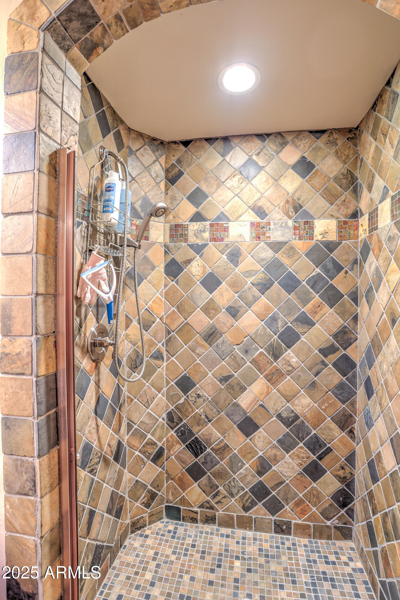 11484 North 1st Avenue Tucson, AZ 85737 - Photo 33 of 47 a view of a bathroom