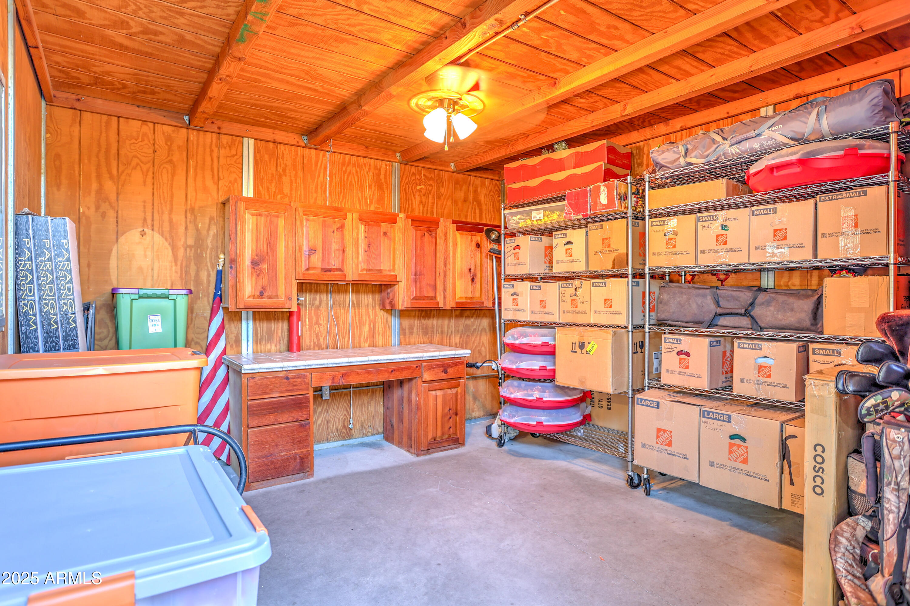 11484 North 1st Avenue Tucson, AZ 85737 - Photo 44 of 47 a room with pool table and furniture