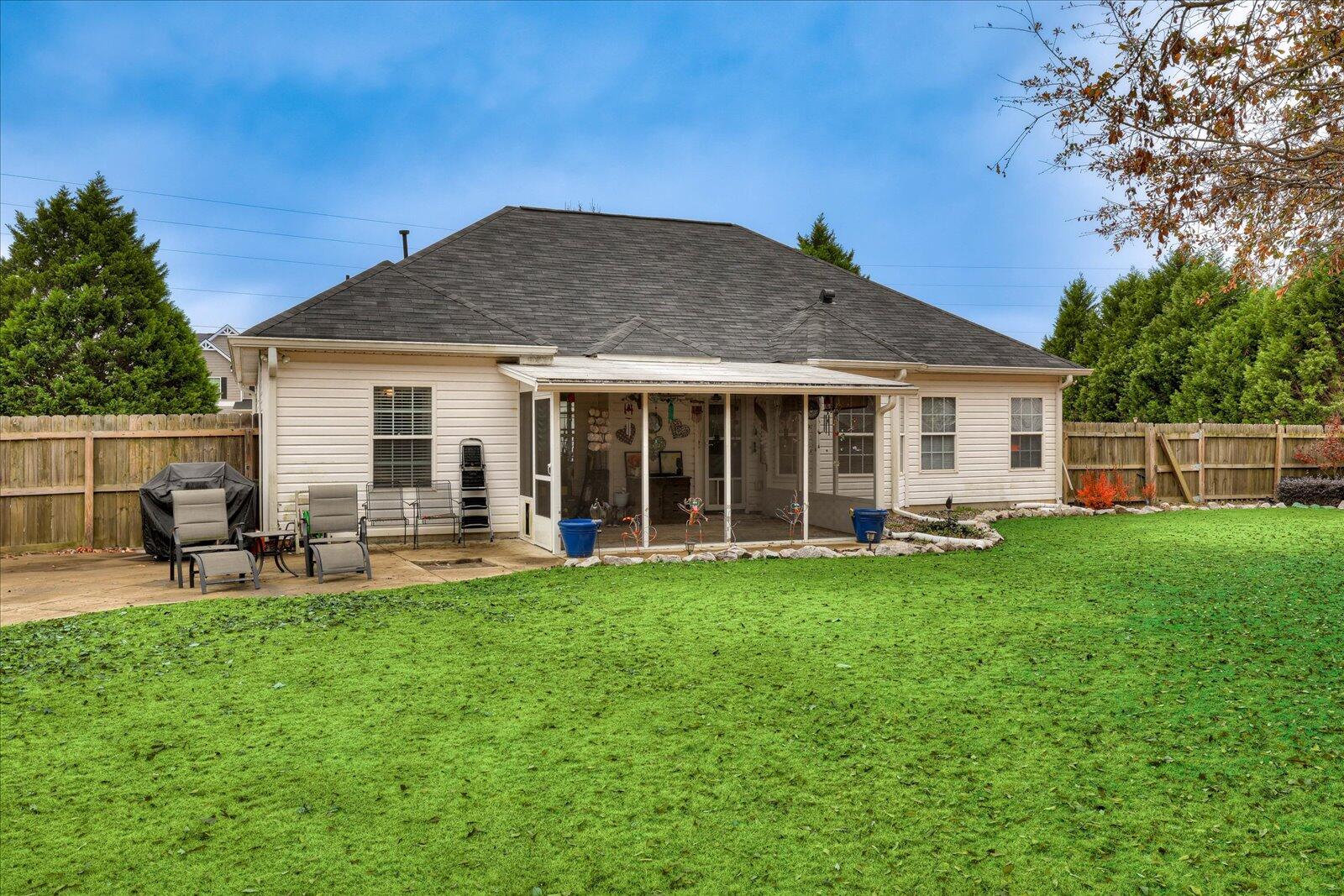 62 Murrah Road North Augusta, SC 29860 - Photo 35 of 43