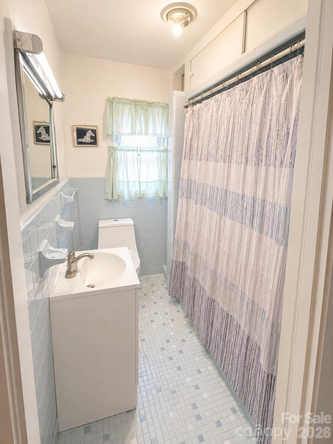 135 Mill Street Chester, SC 29706 - Photo 11 of 18