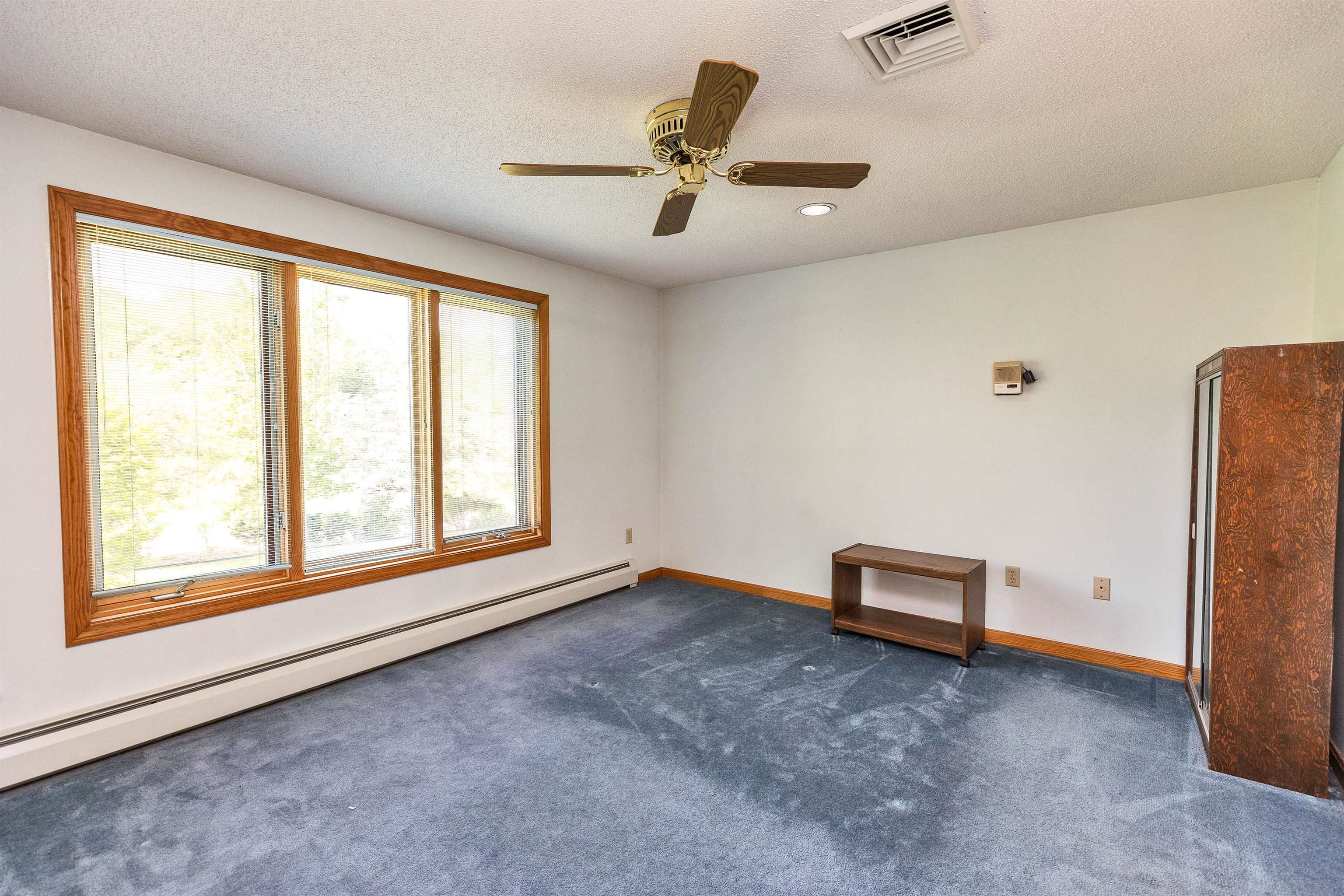 8 Longview Drive Bow, NH 03304 - Photo 35 of 59