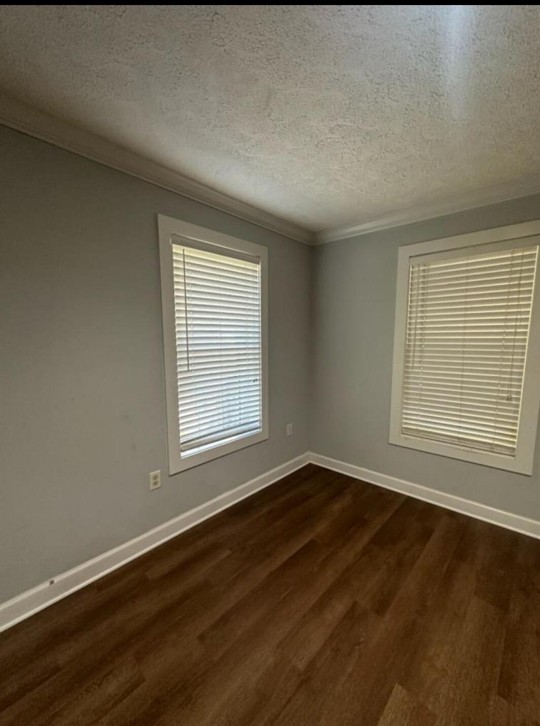1605 Ruffin Road Walterboro, SC 29488 - Photo 10 of 24 Ruffin11