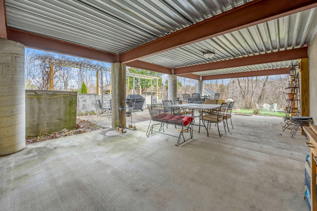 645 Calico Road Berea, KY 40403 - Photo 68 of 109 TDB_7993