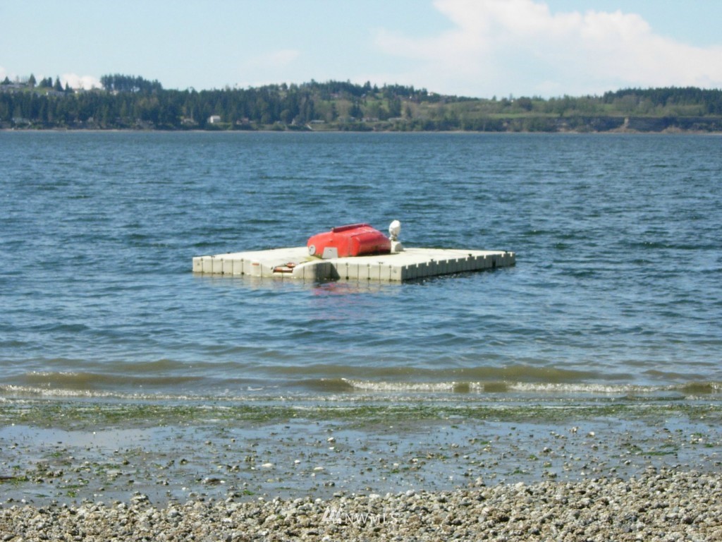 2437 East Sequim Bay Road Sequim, WA 98382 - Photo 12 of 14 Gallery Image 12