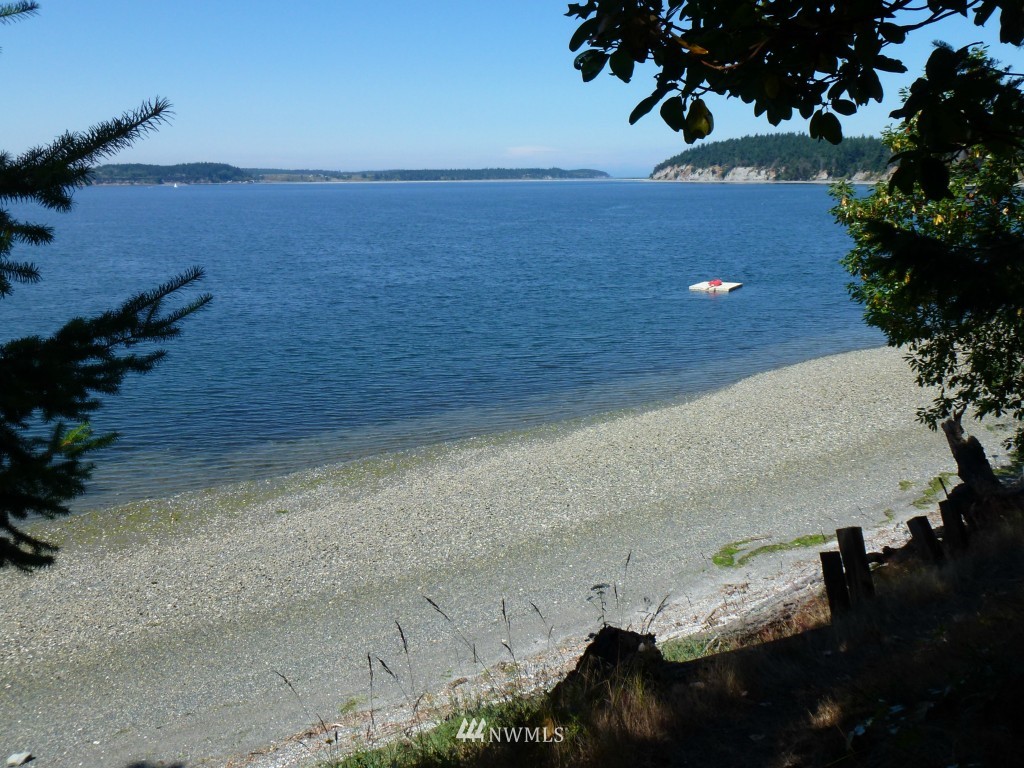 2437 East Sequim Bay Road Sequim, WA 98382 - Photo 4 of 14 Gallery Image 4