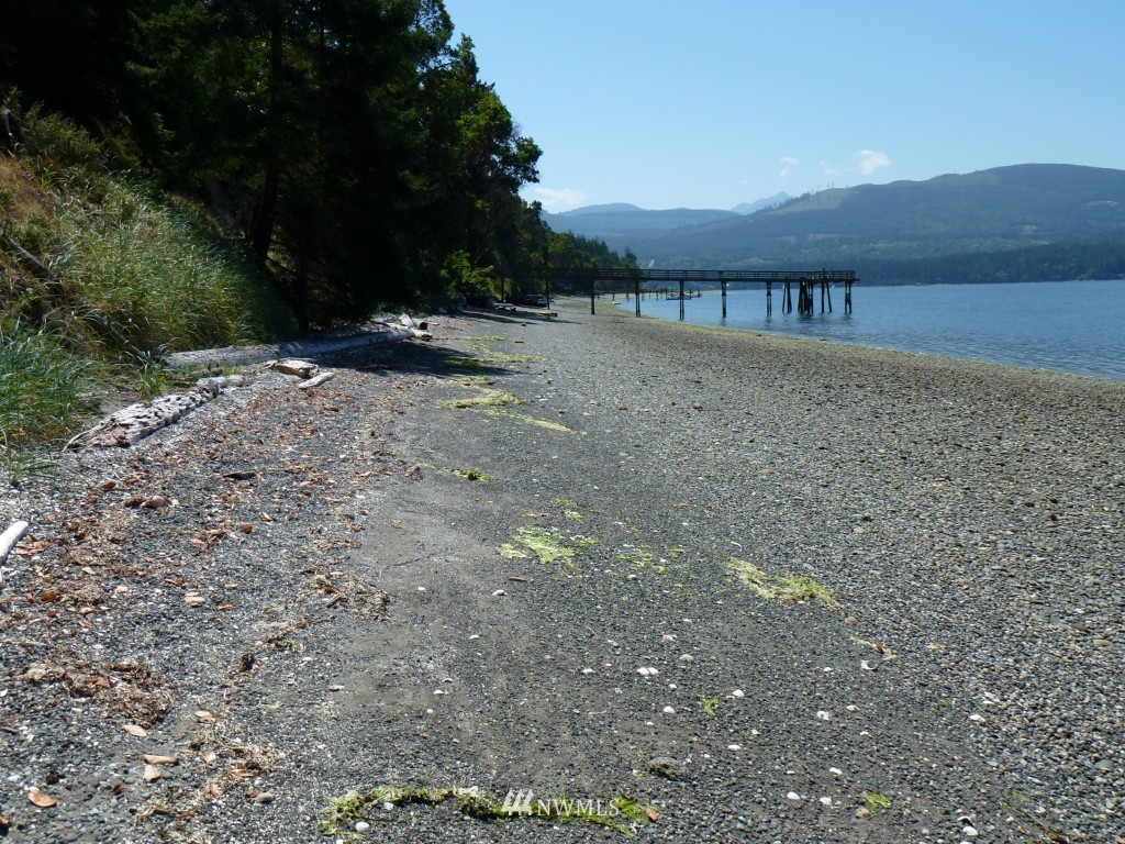 2437 East Sequim Bay Road Sequim, WA 98382 - Photo 10 of 14 Gallery Image 10