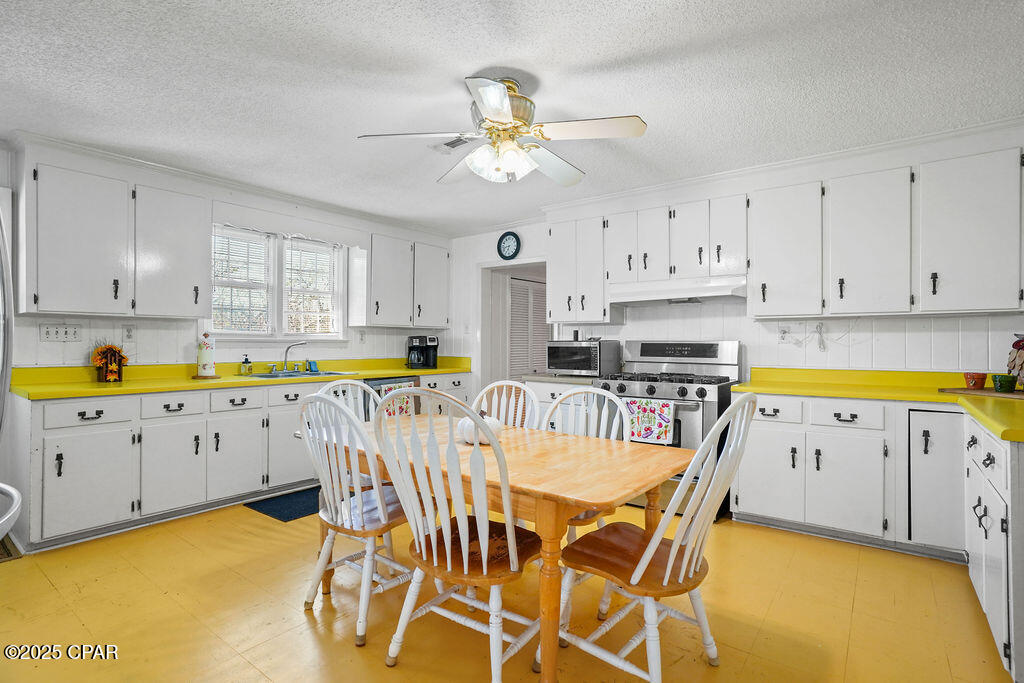 5171 Galloway Road Graceville, FL 32440 - Photo 50 of 81