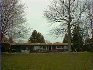 46339 Lakeview Drive Decatur, MI 49045 - Photo 1 of 1 Primary Photo
