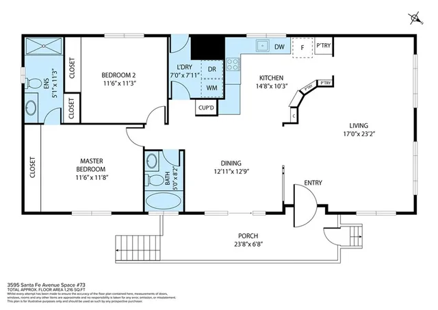 a picture of a wall with a white bed