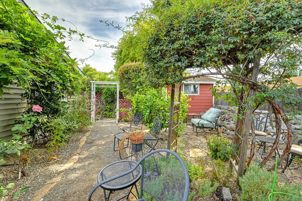 5169 Rabeneck Way Fair Oaks, CA 95628 - Photo 64 of 78 Gallery Image 64