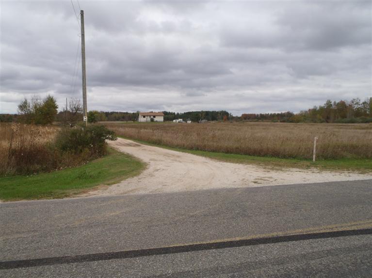 2928 West Conrad Road Ludington, MI 49431 - Photo 1 of 21 Primary Photo