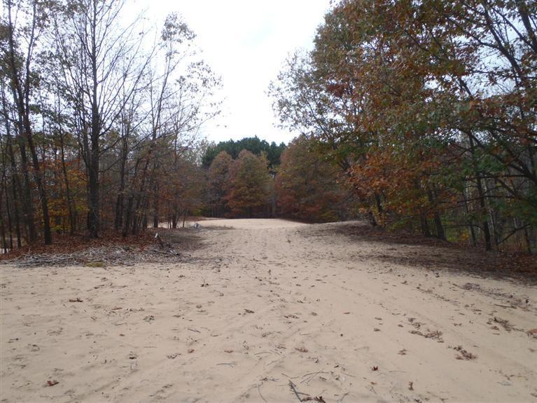 2928 West Conrad Road Ludington, MI 49431 - Photo 11 of 21 Additional Photo