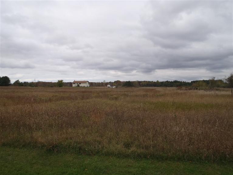 2928 West Conrad Road Ludington, MI 49431 - Photo 19 of 21 Additional Photo