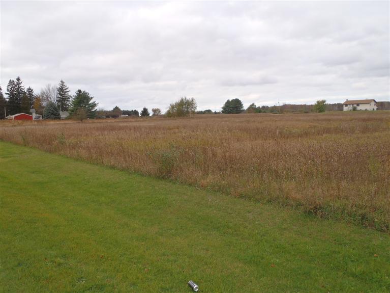 2928 West Conrad Road Ludington, MI 49431 - Photo 20 of 21 Additional Photo