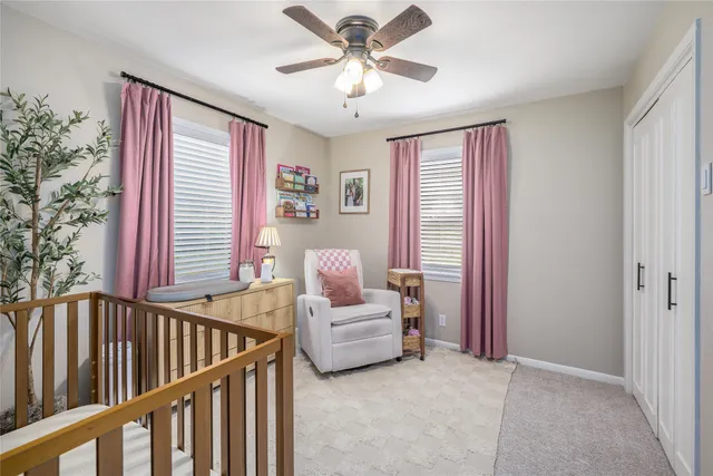 $289,000 | 1603 Farm To Market Road 2237, Muldoon, TX 78949