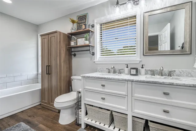 $289,000 | 1603 Farm To Market Road 2237, Muldoon, TX 78949