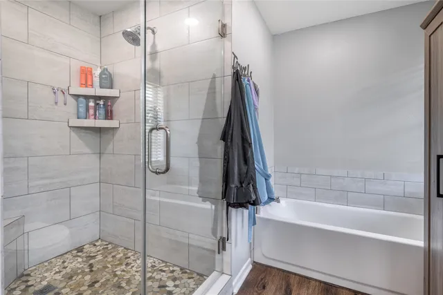 $289,000 | 1603 Farm To Market Road 2237, Muldoon, TX 78949