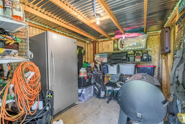 $289,000 | 1603 Farm To Market Road 2237, Muldoon, TX 78949