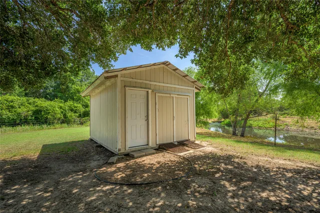 $289,000 | 1603 Farm To Market Road 2237, Muldoon, TX 78949