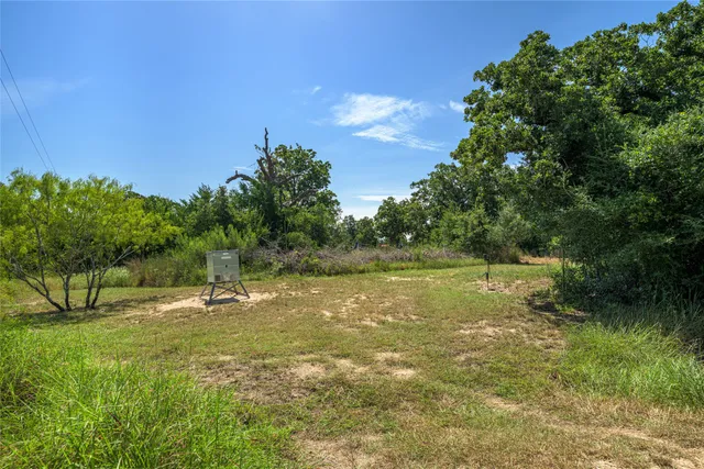 $289,000 | 1603 Farm To Market Road 2237, Muldoon, TX 78949