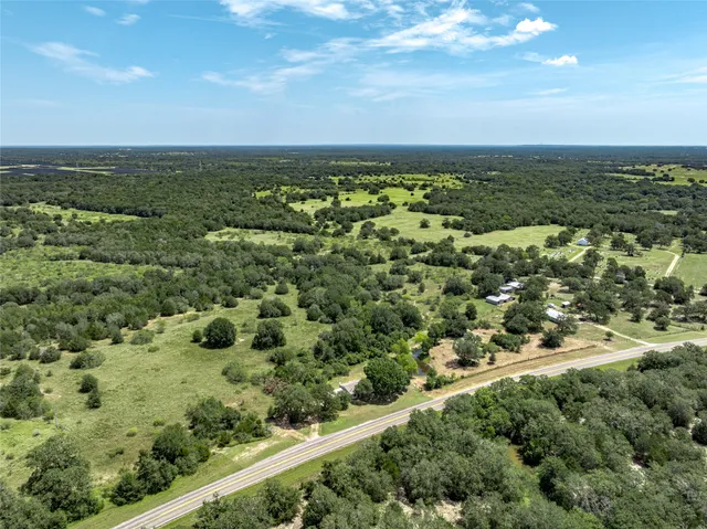 $289,000 | 1603 Farm To Market Road 2237, Muldoon, TX 78949
