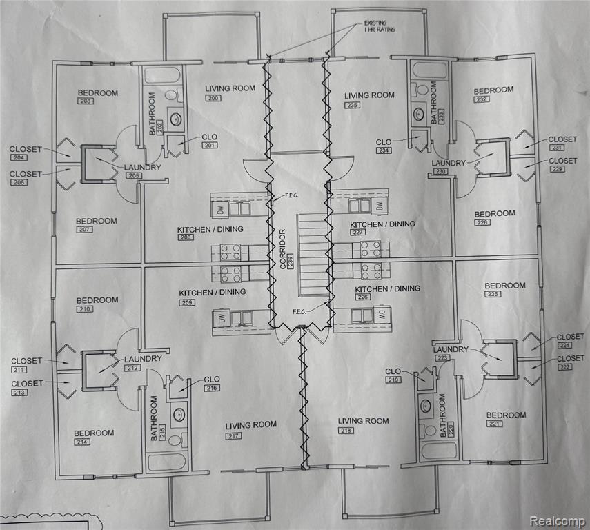 130 Reid Road Grand Blanc, MI 48439 - Photo 31 of 33