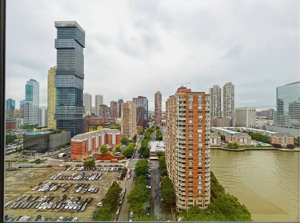 a view of a hallway