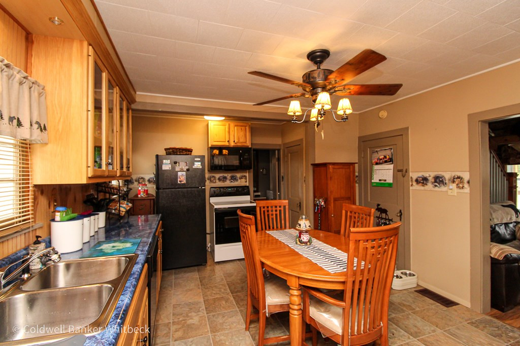 107 Wallace Hill Road Plattsburgh, NY 12901 - Photo 5 of 25