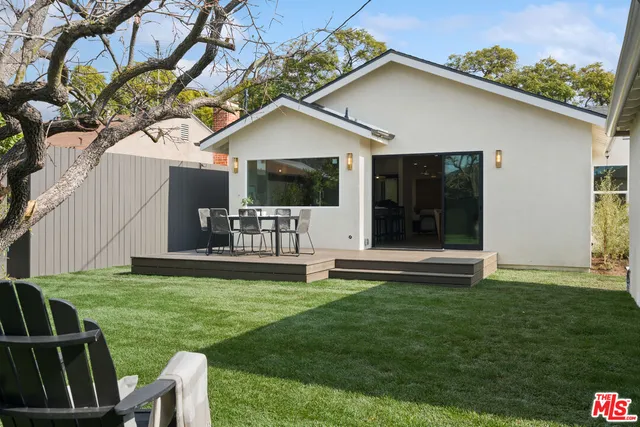 $1,499,000 | 3751 Edgehill Drive, Los Angeles, CA 90018