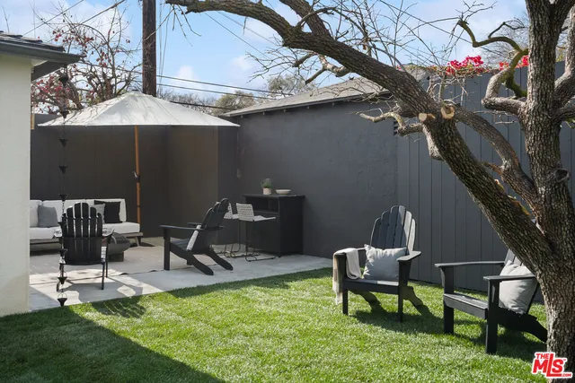 $1,499,000 | 3751 Edgehill Drive, Los Angeles, CA 90018