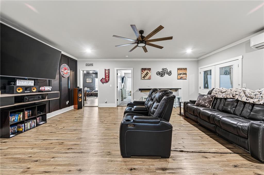 3656 Eagle View Way Monroe, GA 30655 - Photo 33 of 66